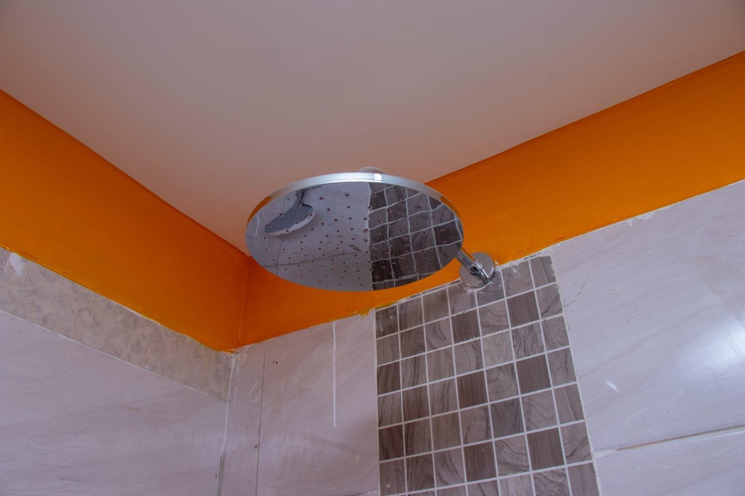 Epitome Times Hotel Nairobi Luaran gambar